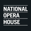 Nationaloperahouse.ie logo