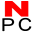 Nationalparalegal.edu logo