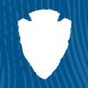 Nationalparks.org logo