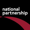 Nationalpartnership.org logo