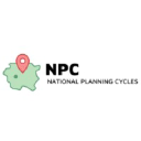 Nationalplanningcycles.org logo