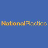Nationalplastics.co.uk logo