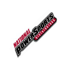 Nationalpowersports.net logo