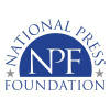 Nationalpress.org logo