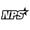 Nationalprostaff.com logo