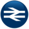 Nationalrail.co.uk logo