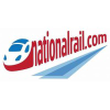 Nationalrail.com logo