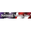 Nationalsafetyinc.com logo