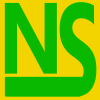 Nationalsavings.pk logo