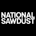 Nationalsawdust.org logo