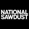 Nationalsawdust.org logo