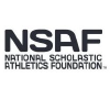 Nationalscholastic.org logo