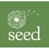 Nationalseedproject.org logo