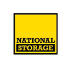 Nationalstorage.com.au logo