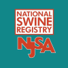 Nationalswine.com logo