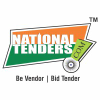 Nationaltenders.com logo