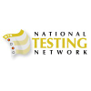 Nationaltestingnetwork.com logo