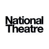 Nationaltheatre.org.uk logo