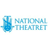 Nationaltheatret.no logo