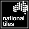 Nationaltiles.com.au logo