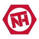 Nationaltoolhireshops.co.uk logo