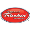 Nationaltruckinmagazine.com logo