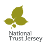 Nationaltrust.je logo