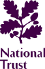 Nationaltrustholidays.org.uk logo