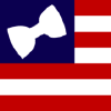 Nationaltuxedorentals.com logo
