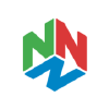 Nationaltv.ro logo