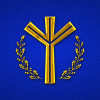 Nationalvanguard.org logo