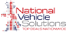 Nationalvehiclesolutions.co.uk logo