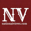 Nationalviews.com logo