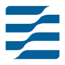 Nationalwesternlife.com logo