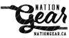 Nationgear.ca logo