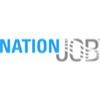 Nationjob.com logo