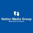 Nationmedia.com logo