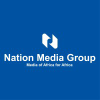 Nationmedia.com logo