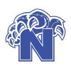Nationofblue.com logo