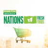 Nationsfreshfoods.ca logo