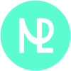 Nationsphotolab.com logo