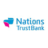 Nationstrust.com logo