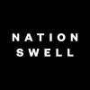 Nationswell.com logo