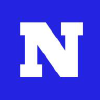 Nationtv.tv logo