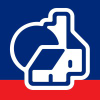 Nationwide.co.uk logo