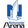 Nationwidearena.com logo