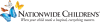 Nationwidechildrens.org logo