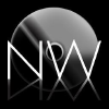 Nationwidedisc.com logo