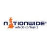 Nationwidevehiclecontracts.co.uk logo