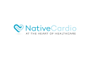 Native Cardio, Inc.